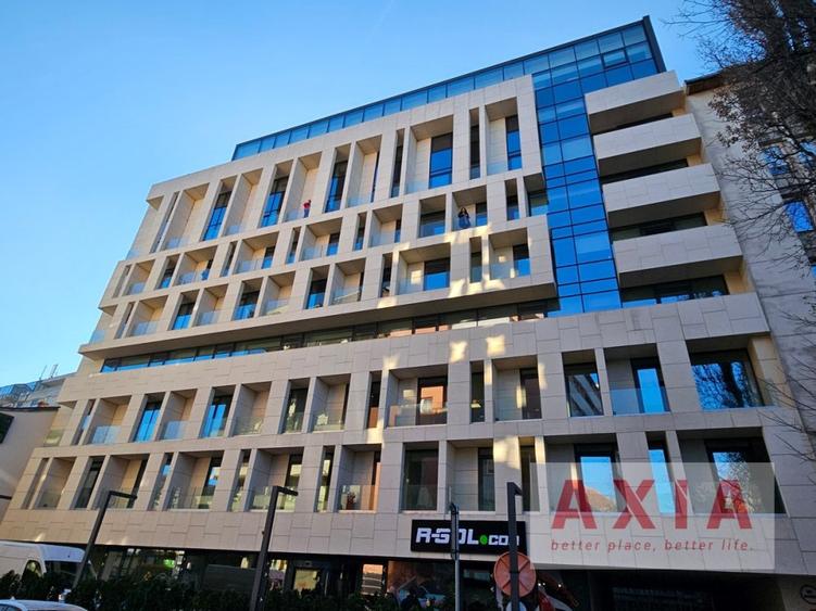 Inchiriere birouri zona Dacia-Eminescu, comision 0%