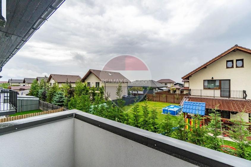 Duplex de vanzare - Cartier Izvor- Comision 0% - 37