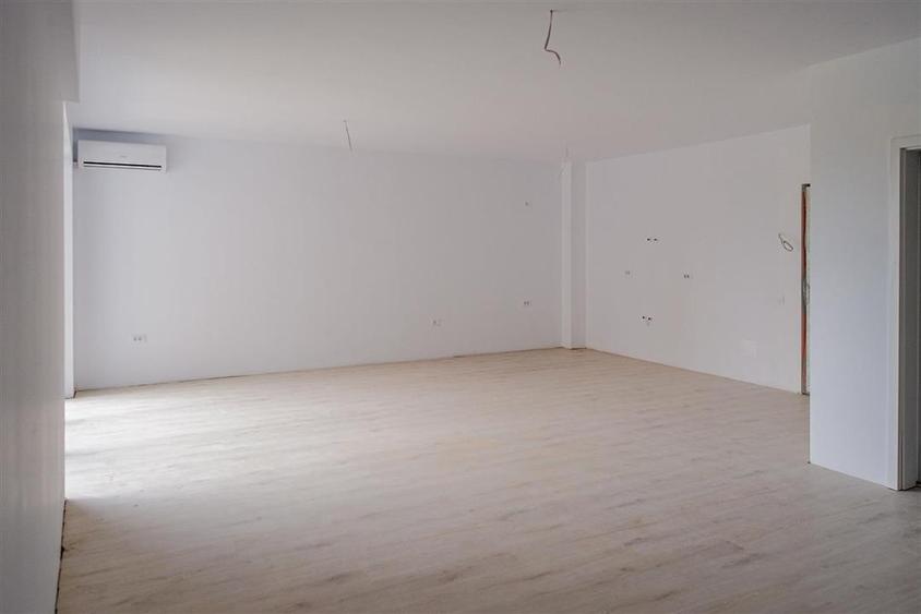 Apartament 1 camera in Baile Felix