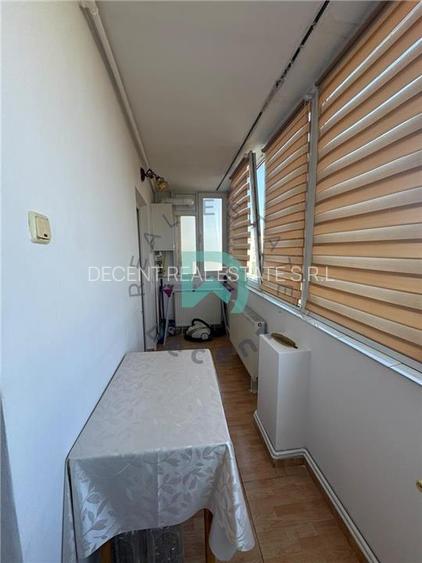 Apartament 2 camere Garii, Brasov - 12