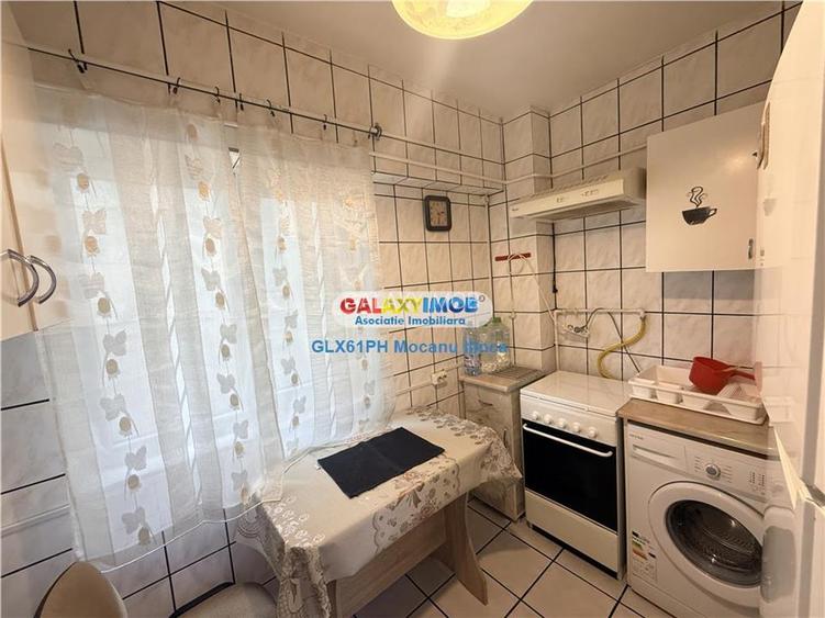 Vanzare garsoniera dubla in Ploiesti, zona Ultracentrala - 6