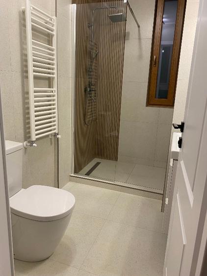 Apartament superb/ apropiere lacul Herastrau. Baneasa / casa Presei