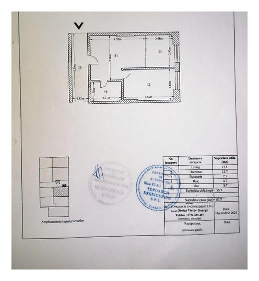 Finalizat2021,Vitan Bârzesti,ansamblu rezidențial stradal,creditabil,proprietar!