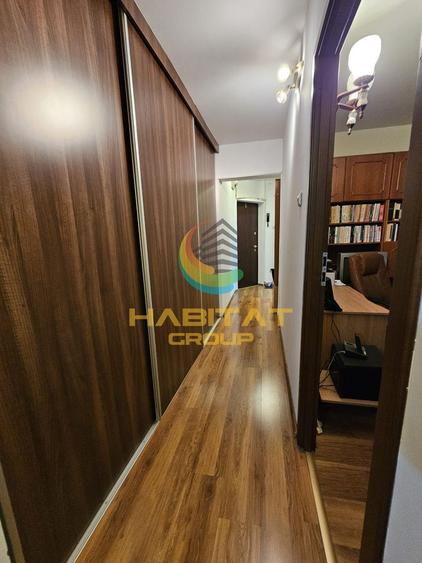 Apartament 3 camere Chisinau Socului