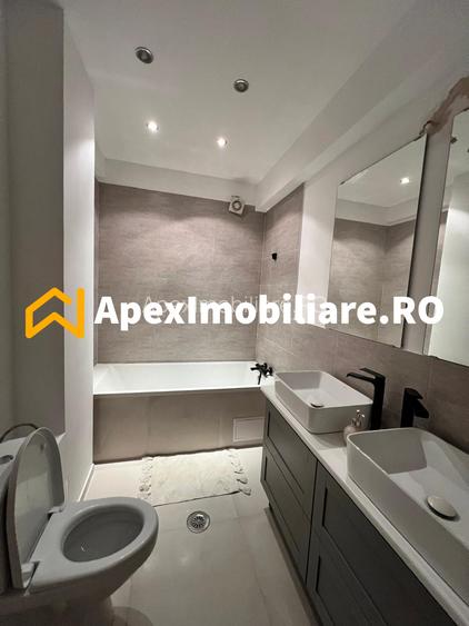 Apartament 3 camere de inchiriat Universitate București | ApexImobiliare.ro - 18
