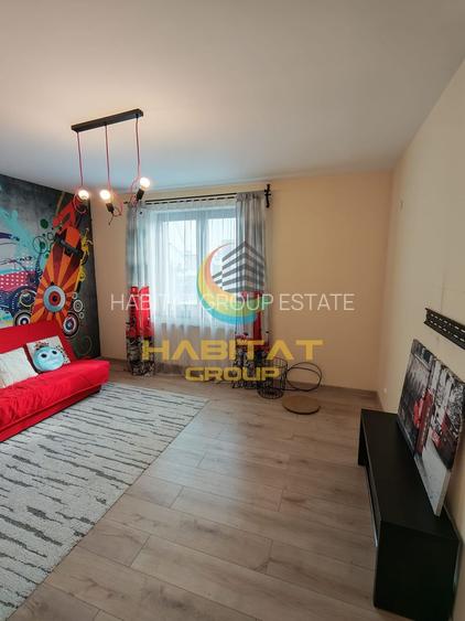 Vânzare Vilă Colentina Andronache! - 21