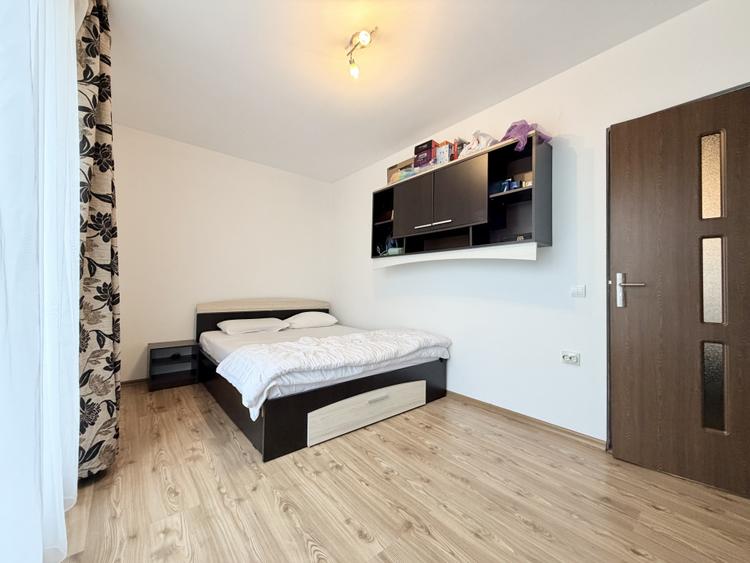 Apartament 2 camere, cartier Zorilor, zona Recuperare, parcare inclusa