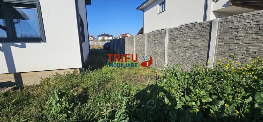 Oportunitate Achiziție Duplex în Alba Iulia, Micesti