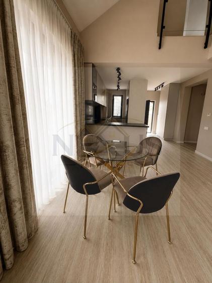 Pantelimon-Vila individuala |Complex rezidential | Acte gata