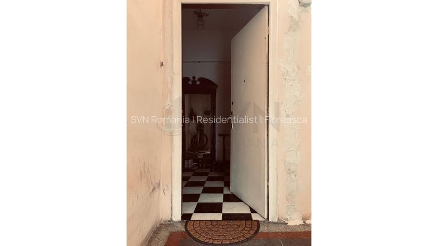 REA1029223 Apartament 4 camere l Strada Arcului l Ultracentral - 7