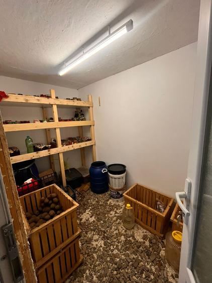 Casa Individuala 125Mp Utili I Suceava/Scheia I300.000Euro