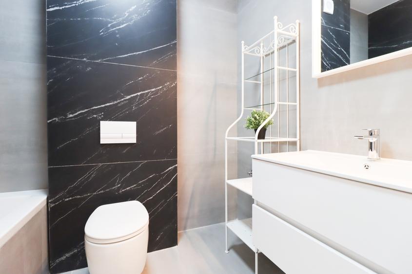 Apartamentul Bela – scrie povestea ta aici –