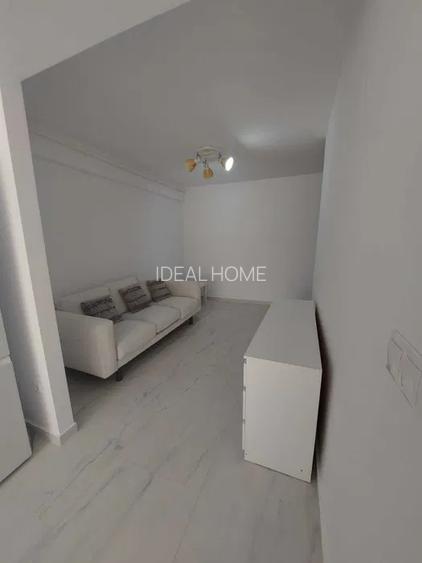 Apartament 2 camere la cheie, parcare subterana, zona Fabrica de Sport - 2
