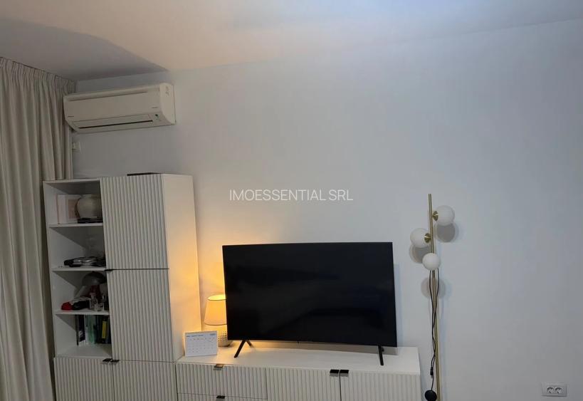 3 camere Drumul Taberei metrou Orizont zona Afi Cotroceni - 5