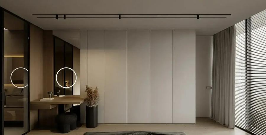 Apartament 4 Camere Decomandat | Parcare | Dezvoltator Bloc Nou