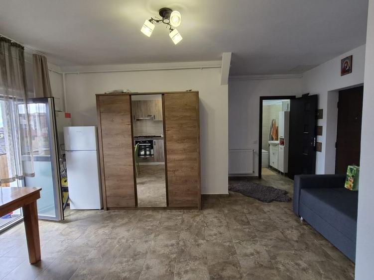 Apartament 2 Camere Decomandat Dudu, Apeductului, Mobilat și Utilat
