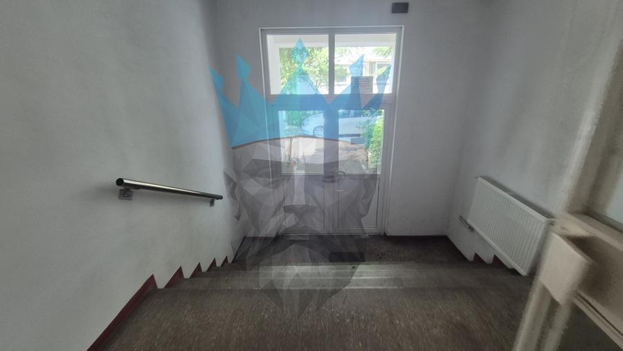 Apartament 2 Camere Aviatiei Bucuresti