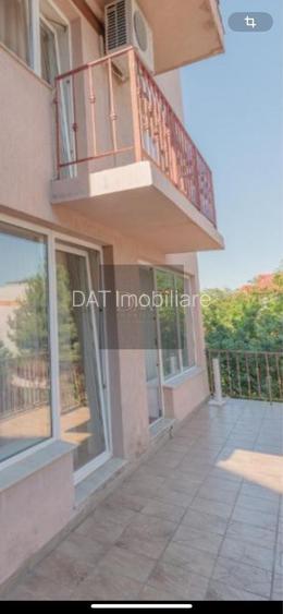Apartament luminos 1 camera | Zorilor | Str. Meteor | Zona linistita - 8