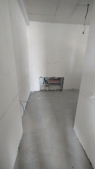 Casa P+E Inel 2