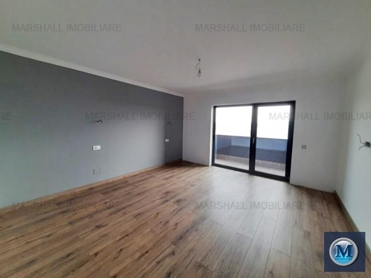 Vila cu 4 camere de vanzare in Magurele, 190.15 mp #16265