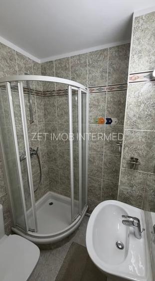 3 camere Vitan Mall - *centrala proprie & parcare ADP* - 8