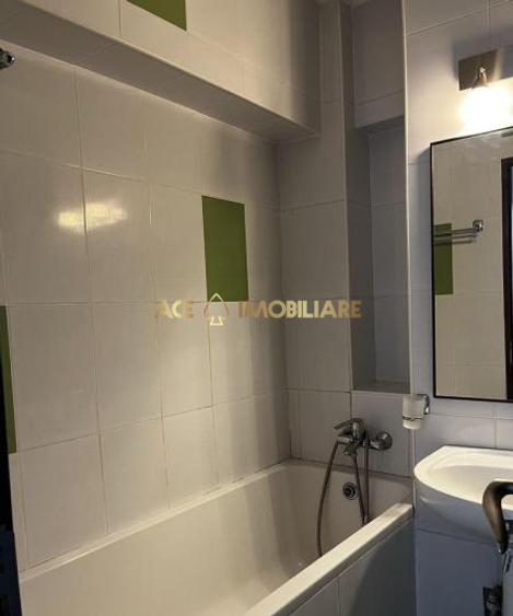 3 Camere de inchiriat | Berceni | Metrou | Parcare | PetFriendly