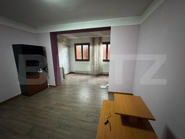 Vilă Premium pentru Sediu Firmă | Birouri | Clinică | Showroom | Zona Dorobanți - 11