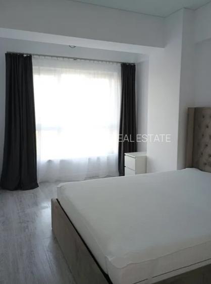 Apartament cu 2 camere in Tatarasi-Solumnia,bloc nou - 6