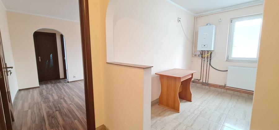 Apartament 2 camere Tractorul