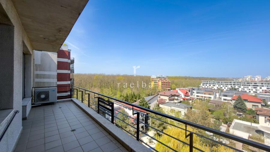 Liziera | Pipera | 2 cam | 109mp | Parcare | Pet Friendly