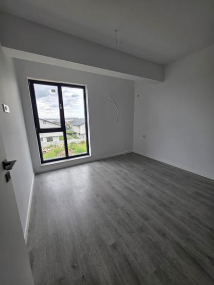 Apartament 2 camere/Incalzire in pardoseala/Str Crisul Repede