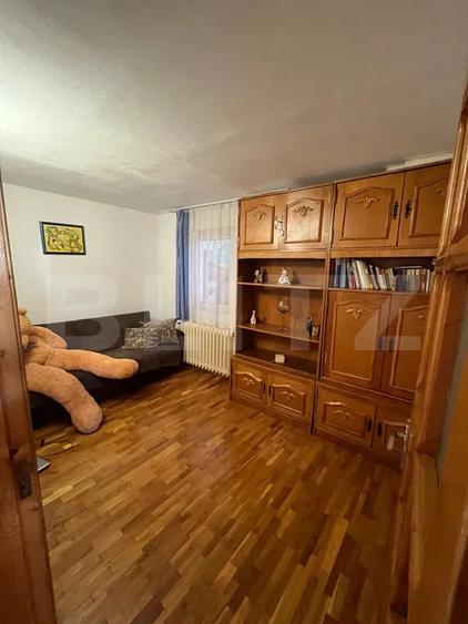 Casa individuala, 89 mp,Suprafata utila totala: 202 mp zona Moara de Vant