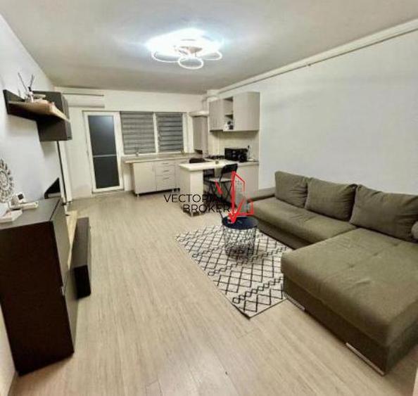 APARTAMENT 2 CAMERE LA CHEIE+2 PARCARI