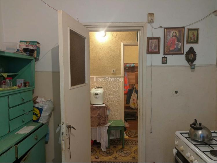 Apartament 3 camere Radu Negru, Braila - 10