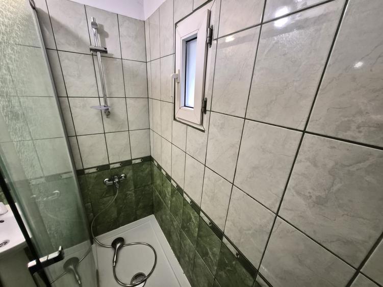 Apart 3 camere 74m2 + Centrala Proprie | Aviatiei - Baneasa - Herastrau