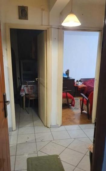 Apartament 2 camere Metrou- Eroii Revolutiei