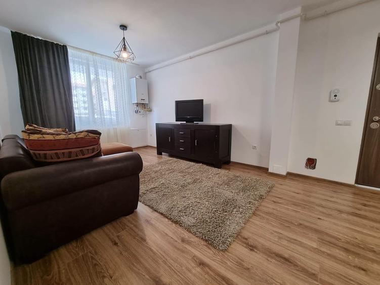 Închiriere apartament 2 camere în Florești zona Eroilor!!!