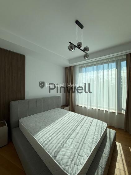 Apartament premium cu 3 camere | Iancu Nicolae - 8