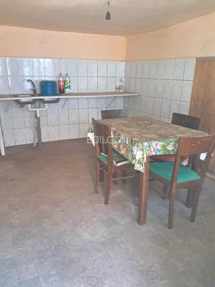 Casa de vanzare zona Calea Surii Mici - 6