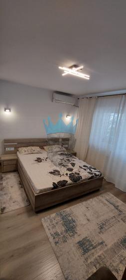 Apartament Lux 3 Camere Bulevardul Unirii Bucuresti