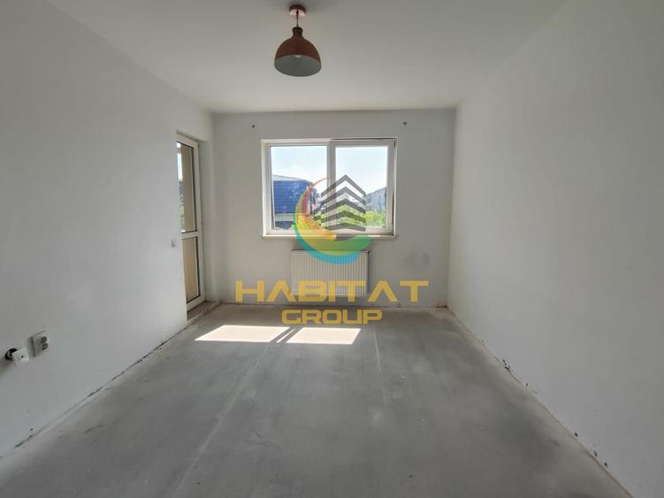Apartament 3 Camere Decomandat Str Postalionului Sector 4