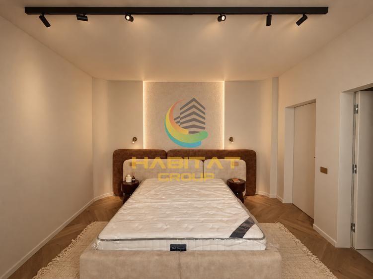 Super Oferta!!!!Apartament 3 Camere, Union Plazza 93,5mp cu parcare subterana