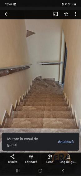 Apartament 2 camere, la curte comuna, Str. Luis Pasteur