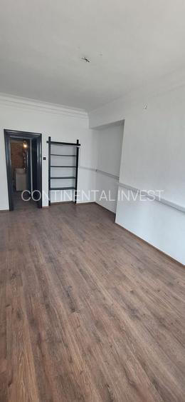 Apartament 4 camere Magheru 135mp Risc 1 - 20