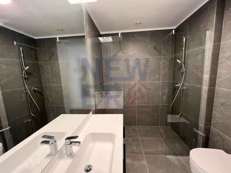Apartament premium cu 2 camere de inchiriat | One Floreasca Towers