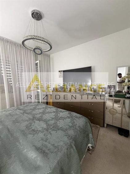 Apartament modern complet mobilat si utilat I Gata de mutare ! - 7