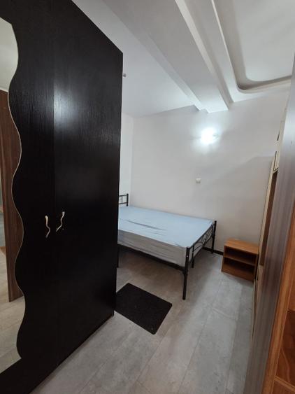Particular, inchiriez studiou spatios Dristor-metrou