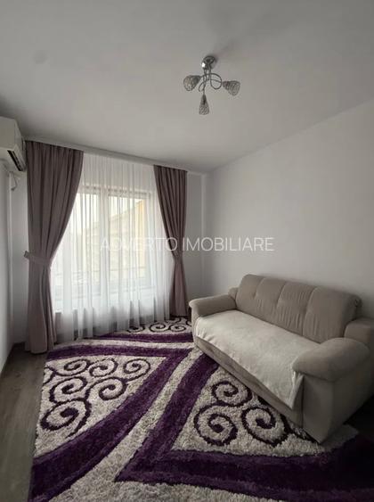 Apartament de închiriat 3 camere zona Grozăvești cu loc de parcare - 3