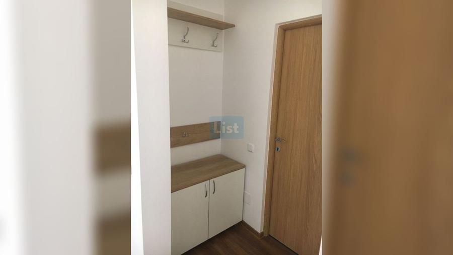 Apartament cu 2 camere de vânzare, Dâmbul Rotund