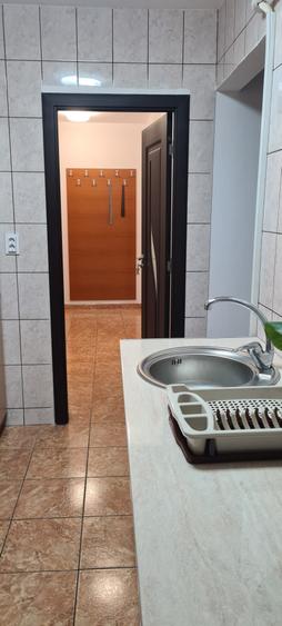 Drumul Taberei-2 min distanta metrou Constantin Brancusi,negociabil